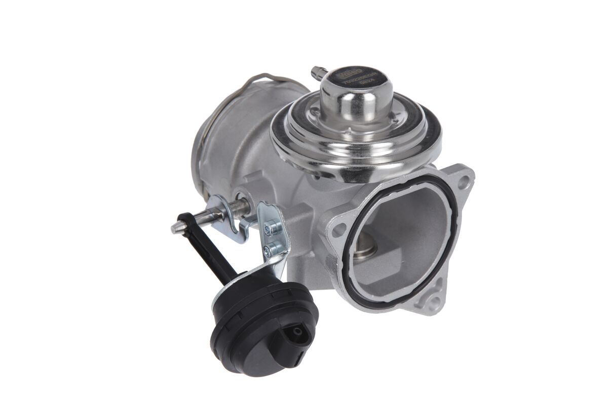 VALEO VAL703225 AGR szelep, EGR szelep